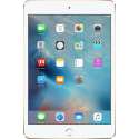 Apple iPad Mini 4 - 7.9 inch - WiFi - 128GB - Goud