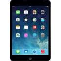 Apple iPad Mini 2 refurbished door Forza - B-Grade (Lichte gebruikssporen) - 32GB - Cellular (4G) - Spacegrijs