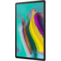 Samsung T720 Galaxy Tab S5e 10.5" - 128GB -silver- WiFi