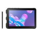 Samsung Galaxy Tab Active Pro 10.1 64GB zwart