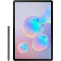 Samsung T860 Galaxy Tab S6 128GB - grey - WiFi