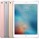 Apple iPad Pro - 9.7 inch - WiFi - 32GB - Roségoud