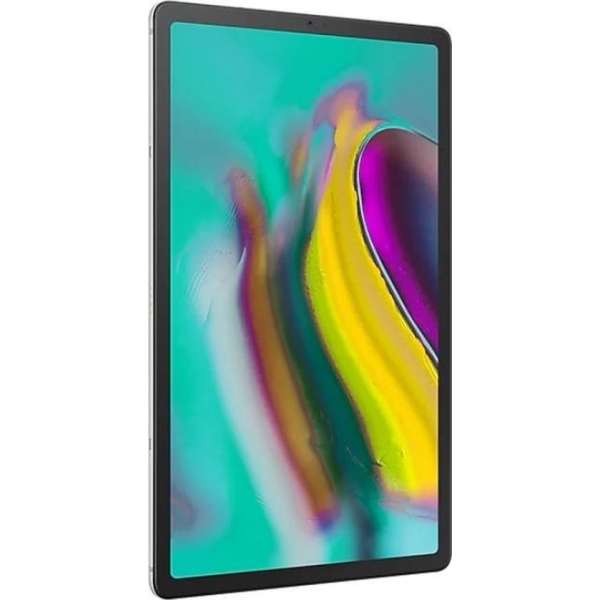 Samsung Galaxy Tab S5e SM-T725N 128 GB 4G Grijs