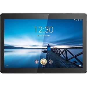 Lenovo Tablet M10 TB-X505L LTE