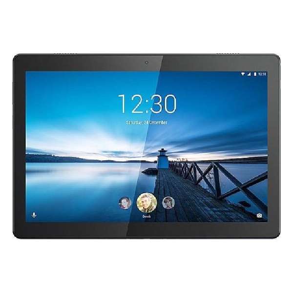 Lenovo Tablet M10 TB-X505L LTE