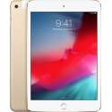 iPad Mini 4 64GB Goud Wifi + 4G | Zichtbaar gebruikt | C grade | Incl. 2 jaar garantie