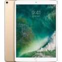 Apple iPad Pro - 10.5 inch - WiFi + 4G - 256GB - Goud