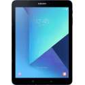 Samsung Galaxy Tab S3 9.7 LTE 32GB zwart