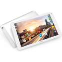 Archos 101B Helium Lite - 10.1 inch - WiFi + 4G - 16GB - Wit