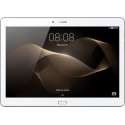 Huawei MediaPad M2 10.0 16GB Zilver tablet