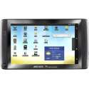 Archos 70 internet Tablet - 8 GB