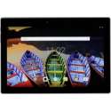 Lenovo Tab 3 Plus - 10.1 inch - WiFi - 16GB - Zwart