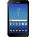 Samsung Galaxy Tab Active 2 zwart