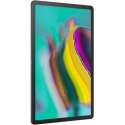 Samsung Galaxy Tab S5e T720N 64GB WIFI 10.1" zwart