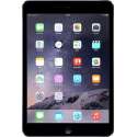 iPad Mini 3 Zwart 64GB Wifi Only | Zo goed als nieuw | A grade | 2 Jaar Garantie