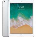 Apple iPad (2017) - 9.7 inch - WiFi - 32GB - Zilver