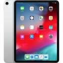 Apple iPad Pro 3 refurbished door Adognicosto - Grade A - 11 inch - WiFi/4G - 256GB - Zilver