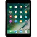 Forza Refurbished iPad 2018 128GB Spacegrijs Wifi + 4G - C grade