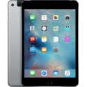 Apple iPad Mini 4 - 7.9 inch - WiFi -128GB - Spacegrijs