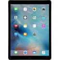 Apple iPad Pro - 12.9 inch - WiFi - 256GB - Spacegrijs