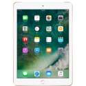 Apple iPad (2017) refurbished door Forza - B-Grade (Lichte gebruikssporen) - 32GB - Cellular (4G) - Goud