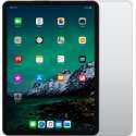 iPad Pro 12.9 2018 | 256 GB | Zilver | Als nieuw | leapp