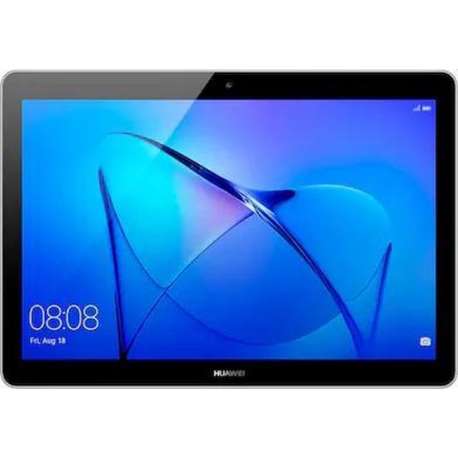 Huawei T3 - 10 inch - 32GB - Wifi - Grijs