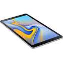 Samsung Galaxy Tab A (2018) SM-T590 26,7 cm (10.5'') 3 GB 32 GB Wi-Fi 5 (802.11ac) Grijs