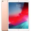 iPad Air (2019) 64GB Gold Wifi + 4G | Zo goed als nieuw | A grade | 2 Jaar Garantie