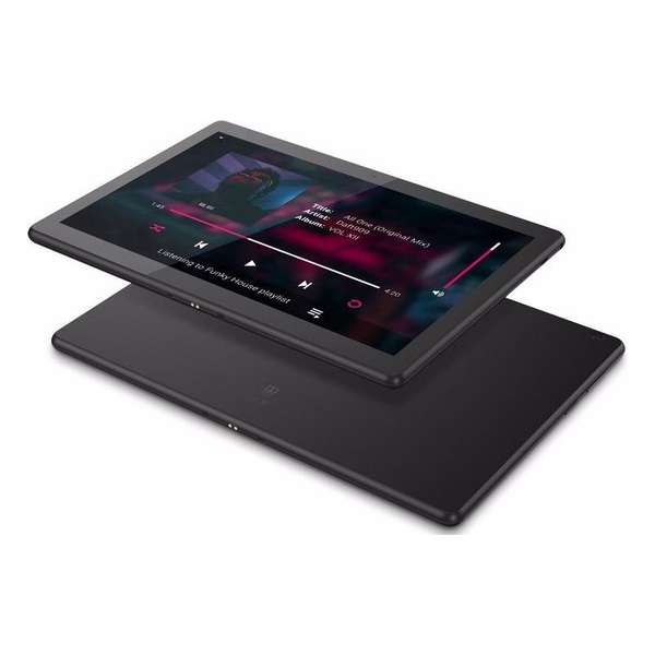 Lenovo tablet M10HD 10.1 - PACK