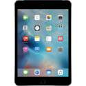 iPad Mini 4 Zwart 128GB Wifi + 4G | Licht gebruikt | B grade | 2 Jaar Garantie