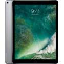 Apple iPad Pro (2017) refurbished door Forza - A-Grade (Zo goed als nieuw) - 12.9 inch - 64GB - Cellular (4G) - Spacegrijs