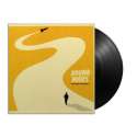 Doo-Wops & Hooligans (LP)