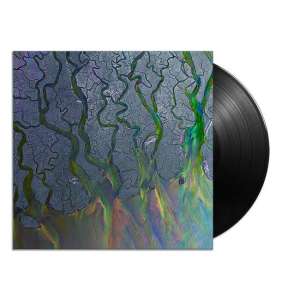 An Awesome Wave (LP)