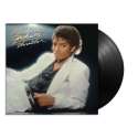 Thriller (LP)