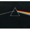 The Dark Side of the Moon (LP)