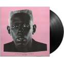 Igor (LP)