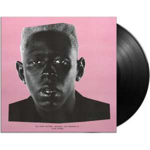 Igor (LP)