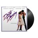 Dirty Dancing (Original Motion Picture Soundtrack) (LP)