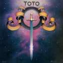 Toto (LP)