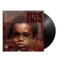 Illmatic (LP)