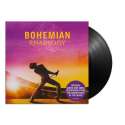 Bohemian Rhapsody (Original Soundtrack) (LP)