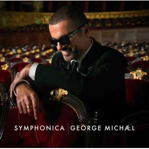 Symphonica (2019 (Reissue)