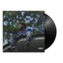 2014 Forest Hills Drive (LP)