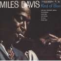 Kind Of Blue (2LP)