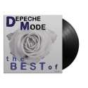 The Best Of Depeche Mode Volume 1 (LP)