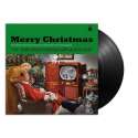 Merry Christmas - Lp Collection (LP)