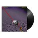 Currents (LP)