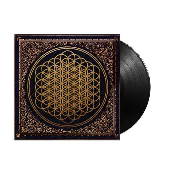 Sempiternal (LP)