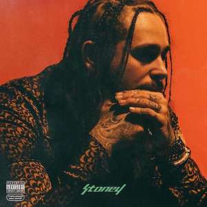 Stoney (LP)